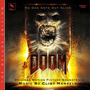 Download track Into Action Clint Mansell