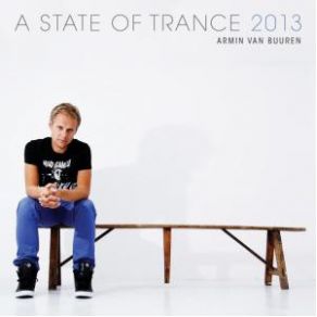 Download track D # Fat (Radio Edit) Armin Van Buuren, W&W