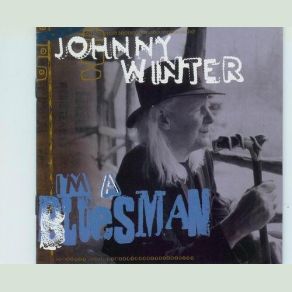 Download track Let's Start All Over Again Johnny Winter