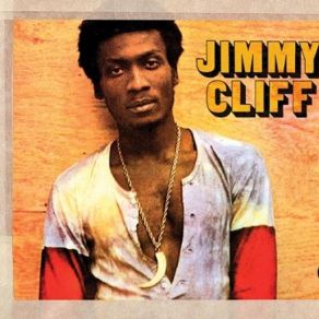 Download track Use What I Got Jimmy Cliff
