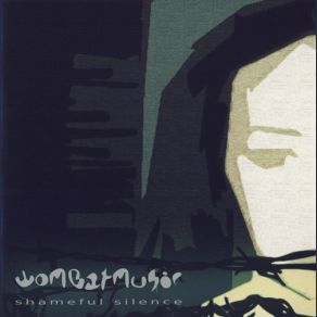 Download track Why Not? Wombatmusic