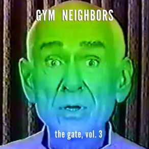 Download track It Doesn't Make Any Sense Gym Neighbors