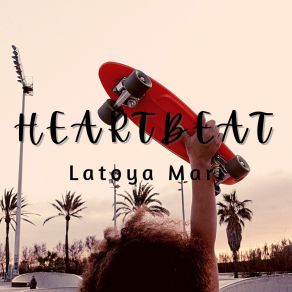 Download track Moisturizer Container Latoya Mari