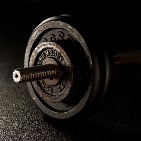 Download track Exploding Hearts Epic Workout
