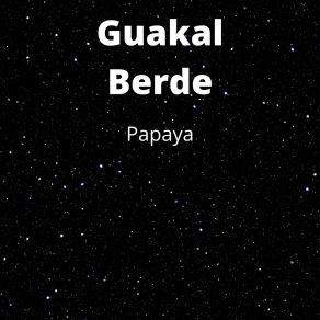 Download track Poso Papaya