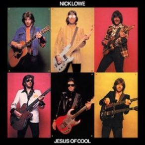 Download track I Don't Want The Night To End Nick Lowe
