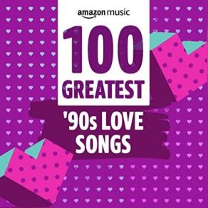 Download track I Don't Want To Miss A Thing (From Armageddon' Soundtrack) Armageddon, Aerosmith