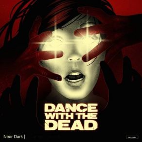 Download track Invader Dance With The Dead