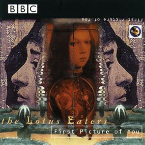 Download track Can You Keep A Secret? The Lotus Eaters, Peter Coyle