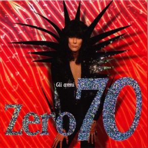 Download track Sgualdrina Renato Zero