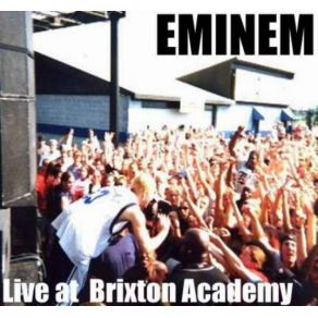 Download track What'S The Difference Dr. Dre, Eminem