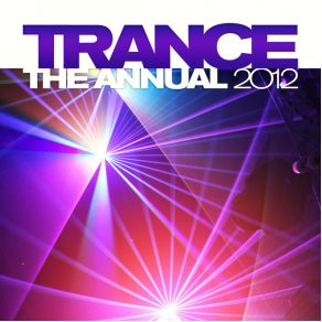 Download track Thrust (Robert Mint Remix) DIGITALmusikanten