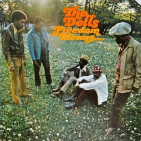 Download track One Less Bell To Answer The Dells