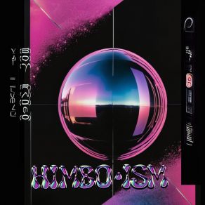 Download track Intro To Himboism (Side A) Radio BoySide A