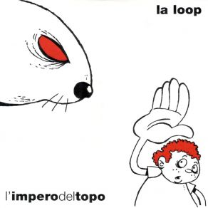 Download track Neu? La Loop