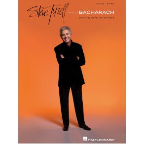 Download track Reach Out For Me Steve Tyrell