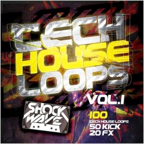 Download track Neurotic (Main Mix) Marcelo Plaza