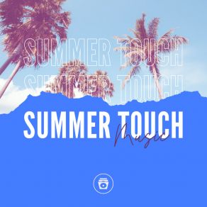 Download track Simbian Tech House Party