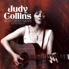 Download track Oh, Had I A Golden Thread Judy Collins