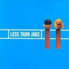 Download track We Go Together Less Than Jake