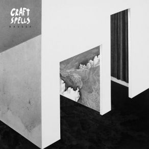 Download track Changing Faces Craft Spells
