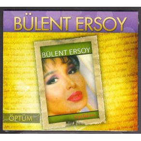 Download track Neden Benim Kaderim Herkezden Farklı Bülent Ersoy