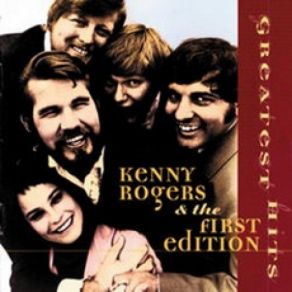 Download track Ruby, Don't Take Your Love To Town Kenny RogersThe First Edition
