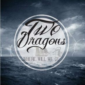 Download track Not Afraid The Two Dragons