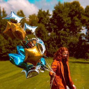 Download track I Still Miss You Wanderstar