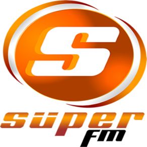 Download track Acıyı Sevmek Olurmu Mehmet Erdem