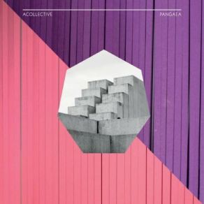 Download track FiNE Acollective