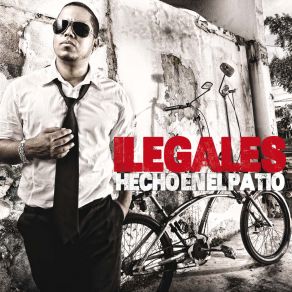 Download track Qué Sabes Tú Ilegales