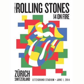 Download track Start Me Up Rolling Stones