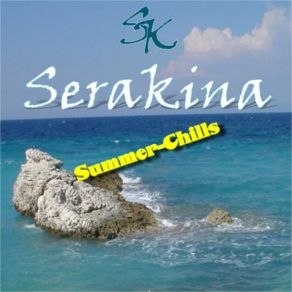 Download track Take A Break Serakina