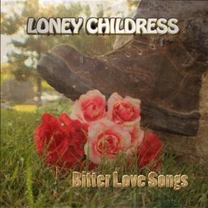 Download track What Will It Take Loney Childress