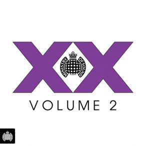 Download track Xx Twenty Years Vol 2 (Continuous DJ Mix 1) Ministry Of Sound