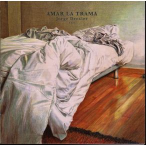 Download track I Don'T Worry About A Thing Jorge Drexler