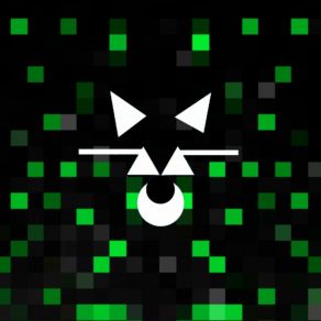 Download track Debugging Aka JDOOG