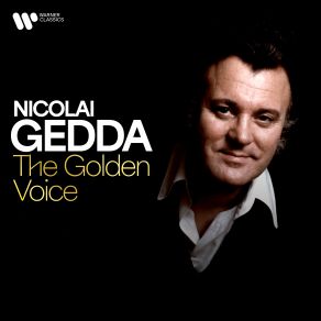 Download track Giuditta, Act 1: 