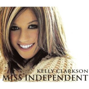 Download track You Make Me Feel Like A (Natural Woman) Kelly Clarkson