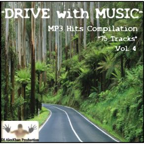 Download track Pasilda Afro Medusa
