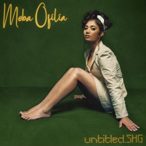 Download track Best Behaviour Meba Ofilia