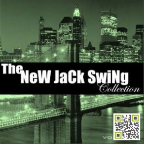 Download track I'm So Into You (Remix) [Explicit] SWV