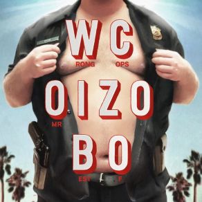 Download track Z Mr. Oizo