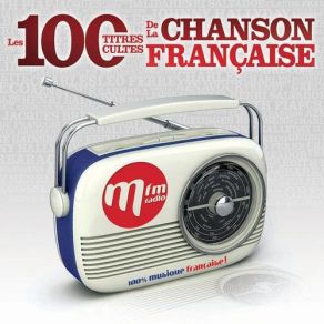 Download track Le Jazz Et La Java Claude Nougaro
