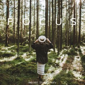 Download track Memory Practice Ambient Study Theory