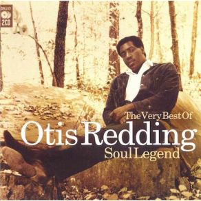 Download track I'm A Changed Man Otis Redding