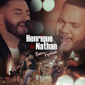Download track Inventor Dos Amores / Palavras De Adeus / Efeitos Henrique