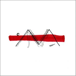 Download track 27. 03. 2011 Local Sound