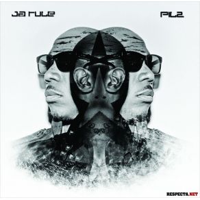 Download track Pray 4 The Day Ja RuleLeah Siegel